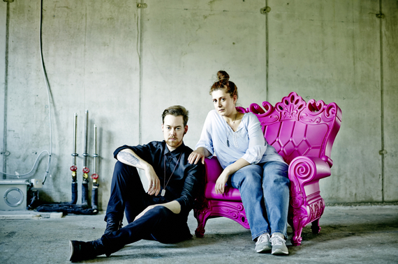 2015-12-01-1448998321-2412681-JanaDavid3_Credit_BenWolf.jpg