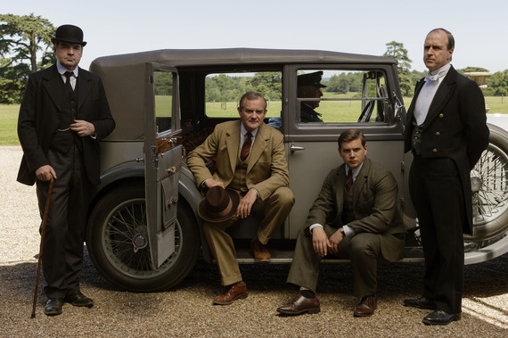 2015-12-01-1449002779-4616376-downtonseason6.jpg