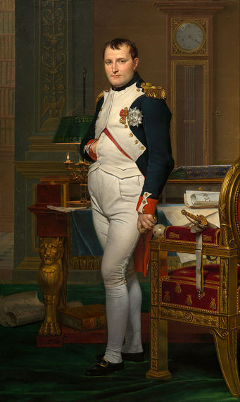 2015-12-02-1449024488-3933257-800pxJacquesLouis_David__The_Emperor_Napoleon_in_His_Study_at_the_Tuileries__Google_Art_Project.jpg