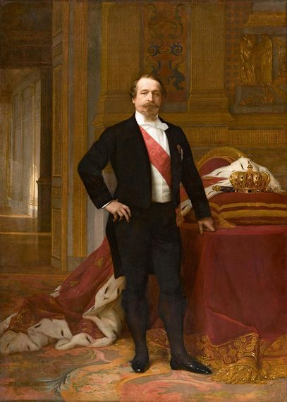2015-12-02-1449033417-4651798-Alexandre_Cabanel_002.jpg