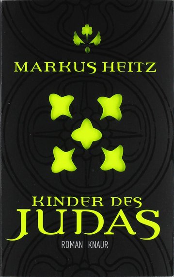 2015-12-02-1449039588-1225201-MarkusHeitzDieKinderdesJudas.jpg
