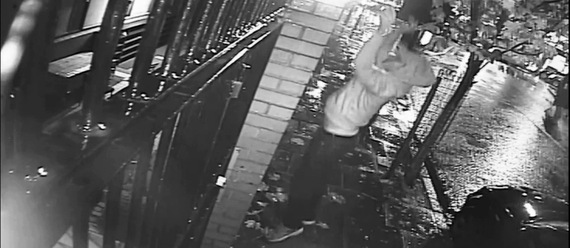 2015-12-02-1449069956-1688471-FinsburyParkMosqueattack.jpg