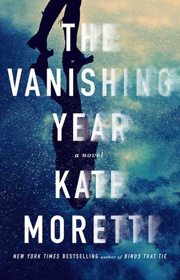 2015-12-02-1449073064-3966143-TheVanishingYear_Cover.jpg