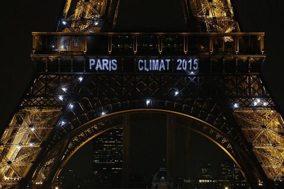 2015-12-02-1449080126-5795491-parisclimatechange.jpg