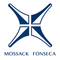 2015-12-02-1449080701-5081325-Mossackl.png