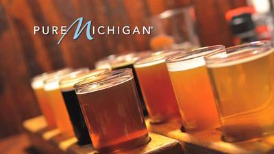 2015-12-02-1449086098-8279680-Michiganbeer.jpg