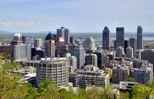2015-12-02-1449093253-8783681-Coderre_500.png