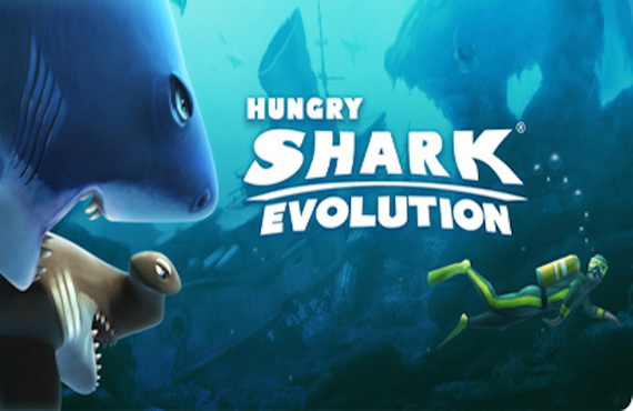 2015-12-03-1449106468-545590-1_hungry_shark_evolution_la_cdnmob.org.jpg