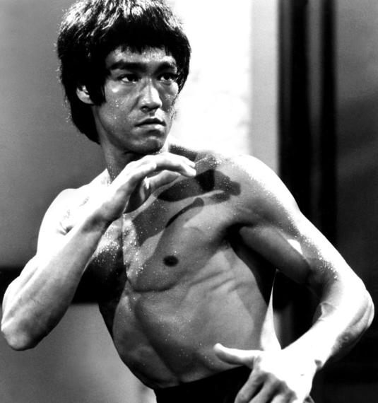 2015-12-03-1449112263-3633100-brucelee.jpg