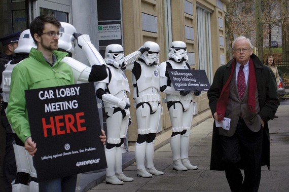 2015-12-03-1449112539-2511051-111202stormtroopers.jpg