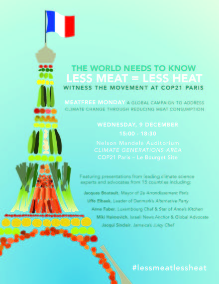 2015-12-03-1449138324-2780526-flyer.jpg