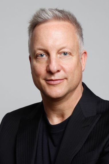 splunk ceo death