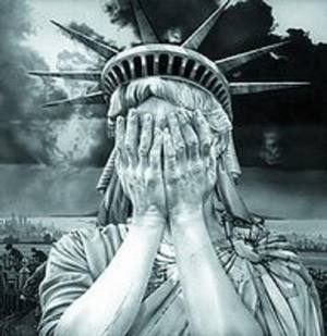 2015-12-03-1449173402-5683910-statue_of_liberty_crying_szabadsag_szobor_new_york.jpg