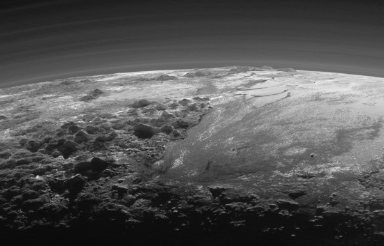 2015-12-03-1449173654-3742400-pluto.jpg