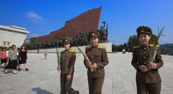 2015-12-04-1449213854-8798104-8484209235_1284ac1fe1_b_koreamilitary675x368.jpg