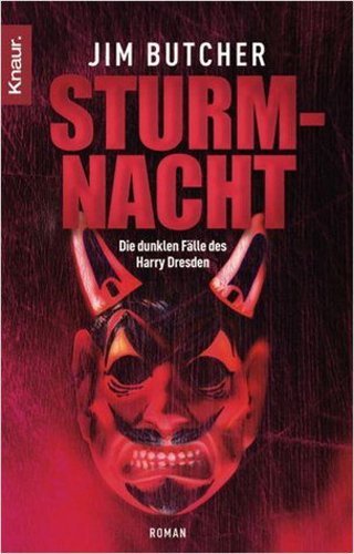 2015-12-04-1449242269-3771478-SturmnachtHarryDresden.jpg