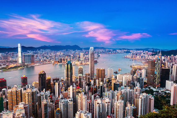 2015-12-04-1449261228-36652-HongKong_Skyline_Sunset_800px.jpg