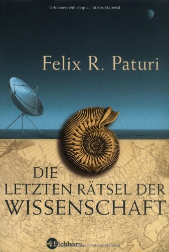 2015-12-05-1449326316-9743277-DieletztenRtselderWissenschaftvonFelixR.Paturi.jpg