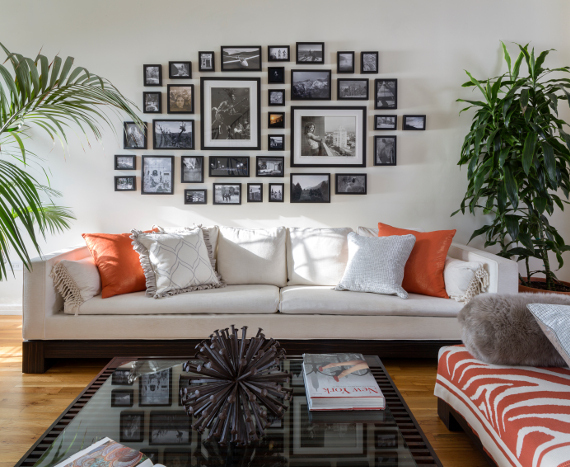 How to Create a Luxury Bachelor Pad on a Budget  HuffPost