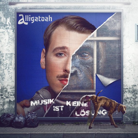 2015-12-05-1449348914-7316361-MusikistauchkeineLsungvonAlligatoah.jpg