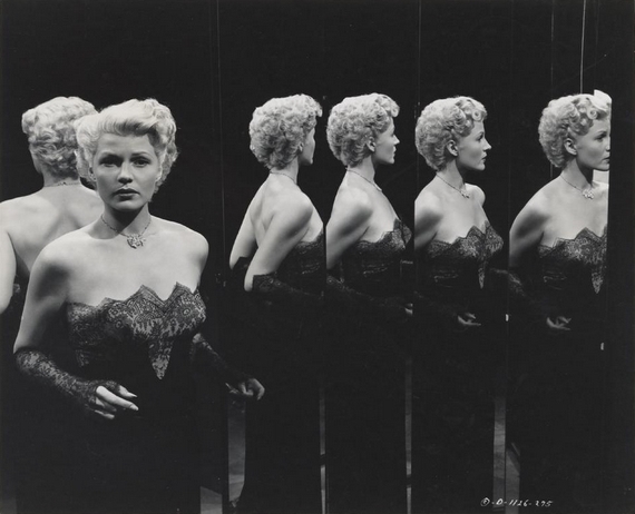 2015-12-06-1449397457-5535177-OrlanGi2Hayworth.jpg
