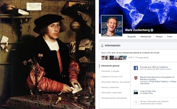 2015-12-06-1449398016-3370224-OrlanGi3HolbeinZuckerberg.jpg