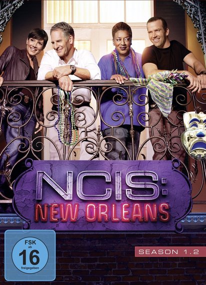 2015-12-06-1449413731-8071668-NCISNewOrleans1.2.jpg