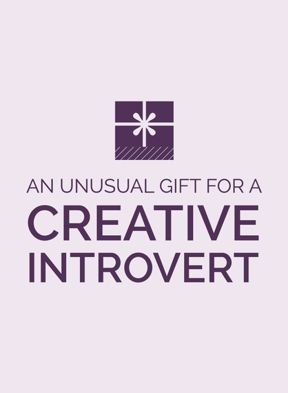 2015-12-06-1449442775-2992155-AnUnusualChristmasGiftforTheCreativeIntrovert.png