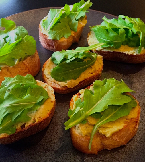 2015-12-07-1449453926-2580019-PlatedAvocadoBruschettacrop.jpg