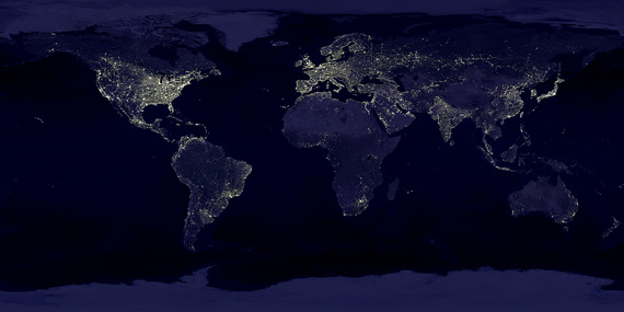 2015-12-07-1449464703-3736278-earth_lights_lrg.jpg