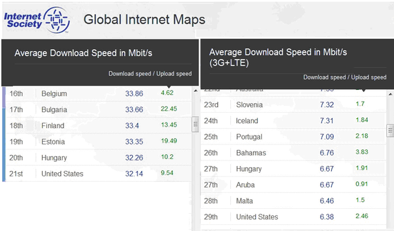 2015-12-07-1449469676-110870-internetsociety.png