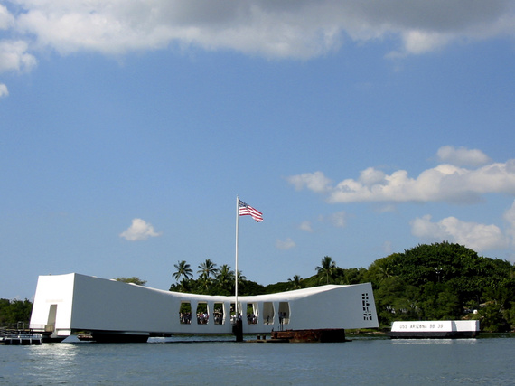 2015-12-07-1449501953-7849044-PearlHarborDollarphotoclub_957074.jpg