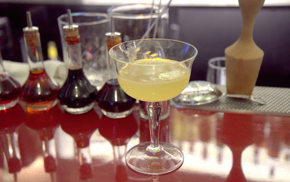 2015-12-07-1449509733-5996454-Stookeys_CocktailVirginia_Miller.jpg