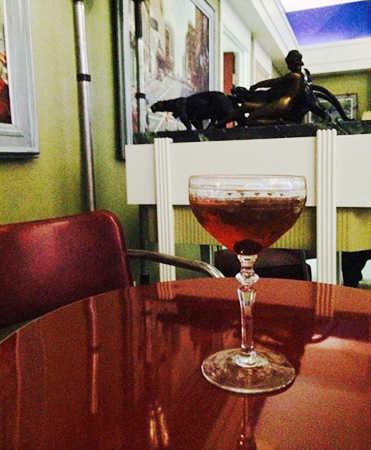 2015-12-07-1449510096-246296-cocktail.jpg