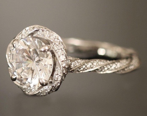 2015-12-07-1449519429-9874355-Photoofweddingring.jpg