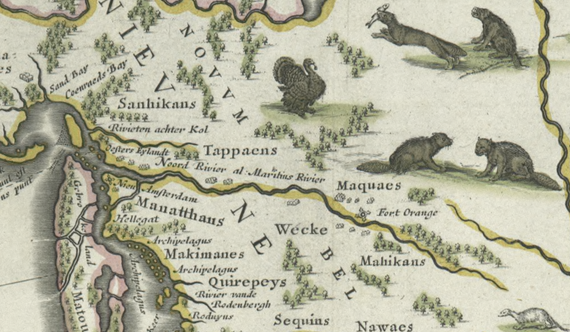 2015-12-07-1449521261-3179013-Blaeu__Nova_Belgica_et_Anglia_Nova_Detail_Hudson_Area.png