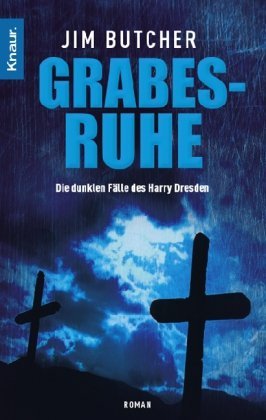 2015-12-07-1449522055-3291806-GrabesruhevonJimButcher.jpg