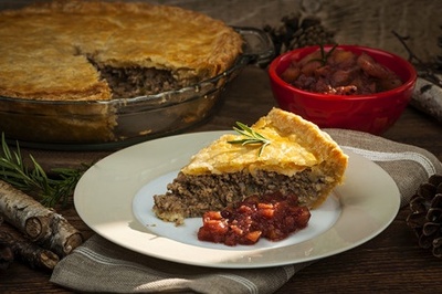 2015-12-07-1449522101-4368-TourtireChutneypommescanneberges123RF27340416.jpg