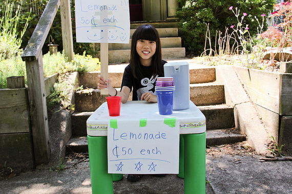 2015-12-07-1449528627-3350483-LemonadeStand.jpg