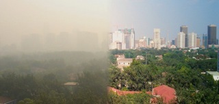 2015-12-07-1449530778-7347037-smogbeijing67.jpeg