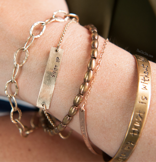 2015-12-07-1449531639-7095712-PersonalizedEtsyBracelets.jpg