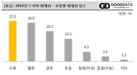 2015-12-08-1449542775-8699195-_1.jpg