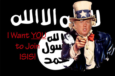 2015-12-08-1449584516-2550531-TrumpIWantYoutoJoinISIS.jpg