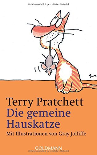 2015-12-08-1449596776-9086976-DiegemeineHauskatzevonTerryPratchett.jpg