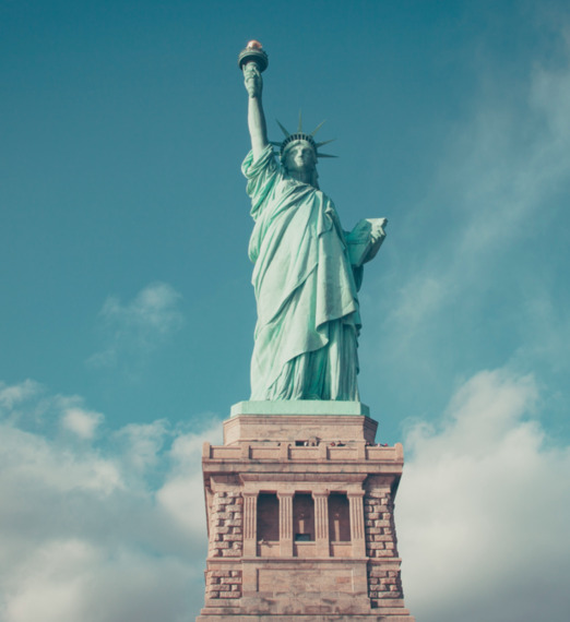 2015-12-08-1449597815-9236797-ladyliberty.png