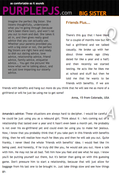 2015-12-08-1449602113-5341676-ScreenShot20151208at2.14.27PM.png