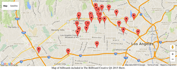 2015-12-08-1449617824-7913645-HP_6_LA_Maps_Billboards.jpg