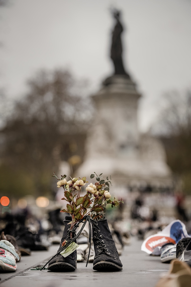 2015-12-09-1449626195-7732660-SimonGuillemin2.jpg