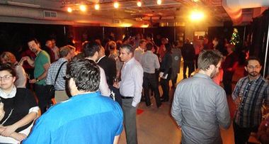 2015-12-09-1449627367-7450877-SalleACJR.jpg