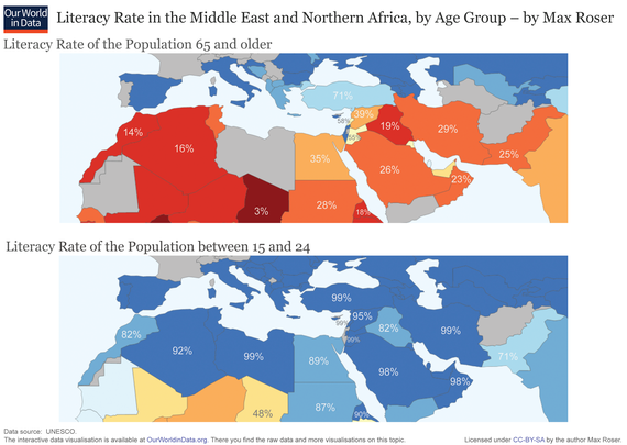 2015-12-09-1449629420-5443543-middleeastliteracyrates.png